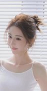 这种“忠实度”可能会变得愈加强 