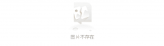 <b>正在心里翻了个大大的白眼</b> 