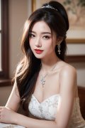 夏播进度将会进一步 